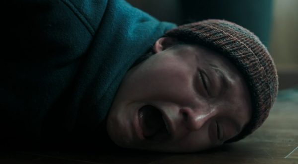 1745880090 931 La ultima de nosotros temporada 2 Dar sentido en medio