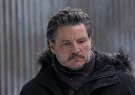 The Last of Us temporada 2: Pedro Pascal reacciona al gran giro del episodio 2 (spoilers) 39 The Last of Us temporada 2: Pedro Pascal reacciona al gran giro del episodio 2 (spoilers)