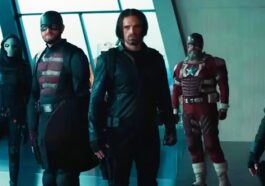 Thunderbolts: ¿Hay una escena postgénica? 35 Thunderbolts: ¿Hay una escena postgénica?