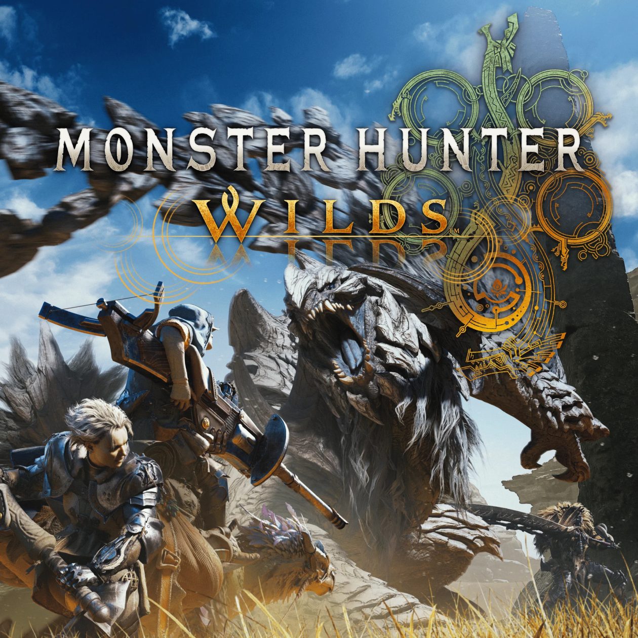 1745900192 492 Prueba Monster Hunter Wilds no es la obra maestra