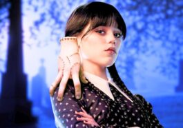 Miércoles temporada 2 en Netflix: lo que sabemos sobre la fecha de estreno, la historia, el casting, el tráiler… 15 Miércoles temporada 2 en Netflix: lo que sabemos sobre la fecha de estreno, la historia, el casting, el tráiler…