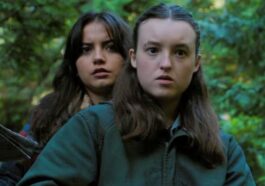 The Last of Us Temporada 2 Episodio 4: ¿Qué fecha y hora de lanzamiento? 8 The Last of Us Temporada 2 Episodio 4: ¿Qué fecha y hora de lanzamiento?