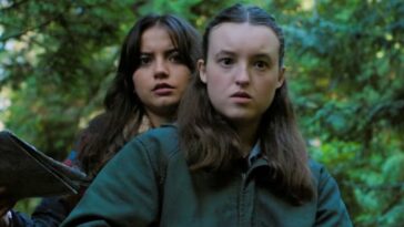 The Last of Us Temporada 2 Episodio 4: ¿Qué fecha y hora de lanzamiento?