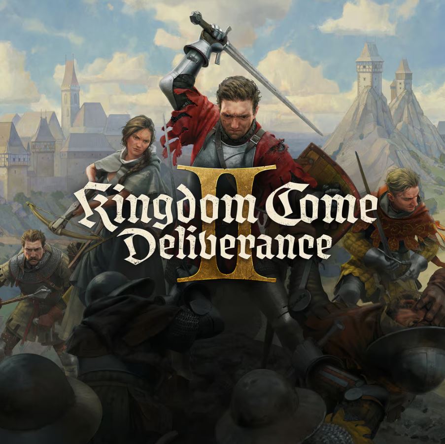 1745912484 260 Prueba de Kingdom Come Deliverance 2 un juego dificil de