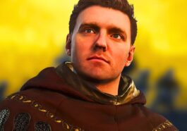 Prueba de Kingdom Come Deliverance 2: un juego difícil de amar… excepto si se va hasta el final 1 Prueba de Kingdom Come Deliverance 2: un juego difícil de amar… excepto si se va hasta el final
