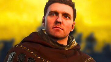 Prueba de Kingdom Come Deliverance 2: un juego difícil de amar… excepto si se va hasta el final