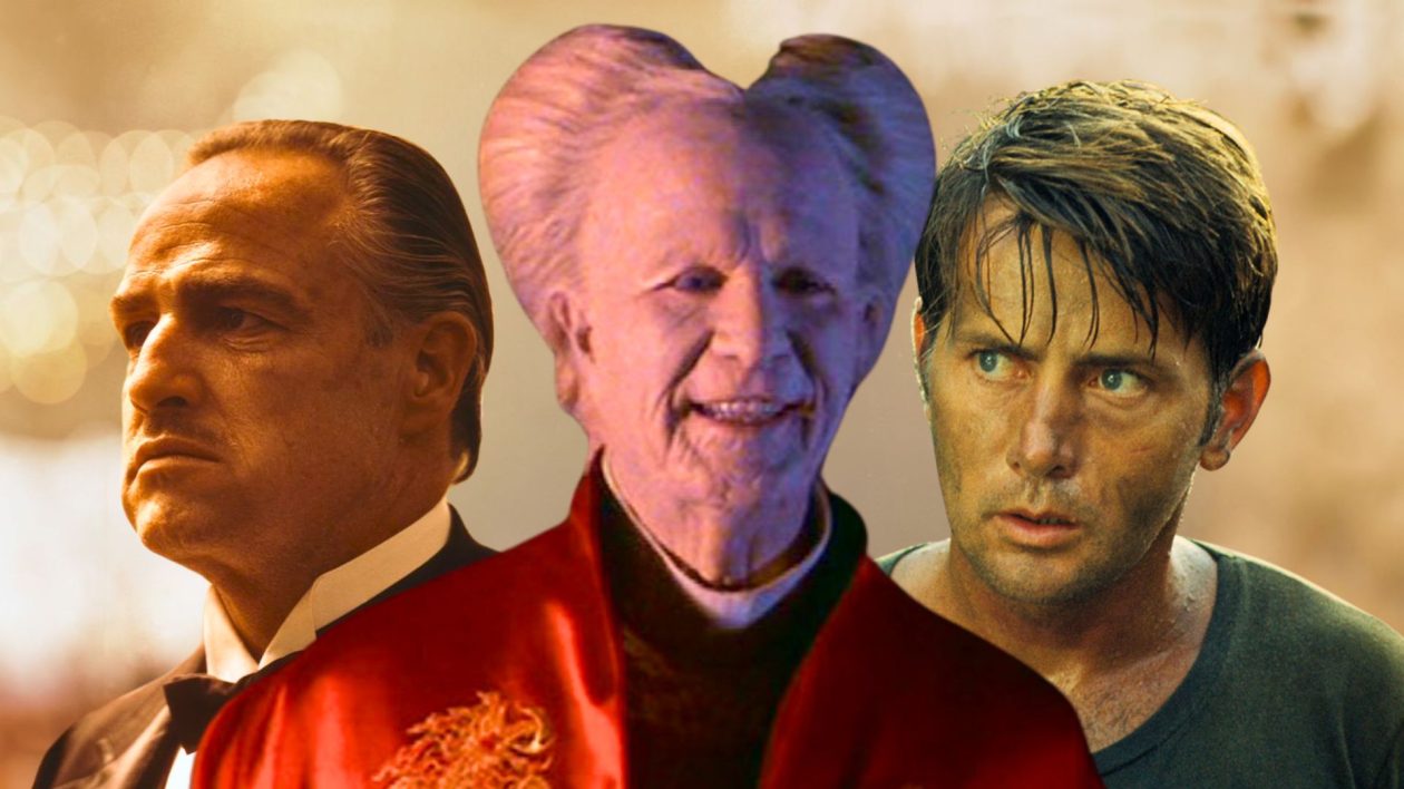 « La mejor película estadounidense jamás realizada » : Spielberg declara su amor por esta película de culto