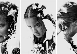 La última de nosotros temporada 2: ¡Una audiencia explosiva que bate récords!