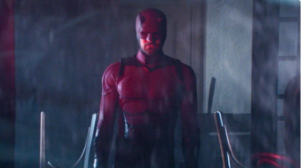 1745928965 119 Daredevil Born Again temporada 1 Un final violento que prepara