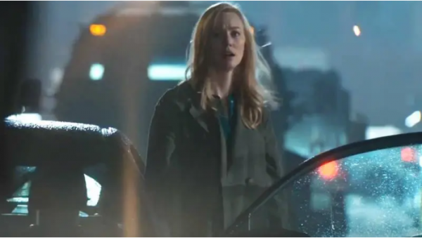 1745928965 150 Daredevil Born Again temporada 1 Un final violento que prepara