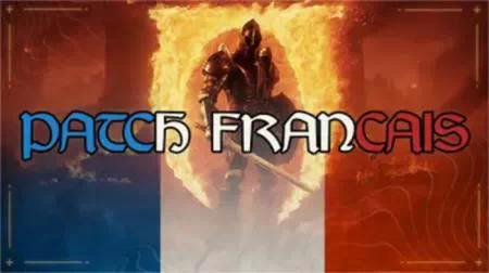 Elder Scrolls 4 Oblivion VF