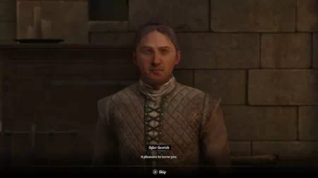 Scrolls de élder 4 Oblivion