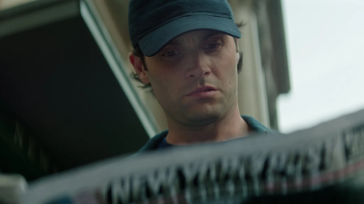 1745949768 596 YOU temporada 5 critica que pone las cosas en su