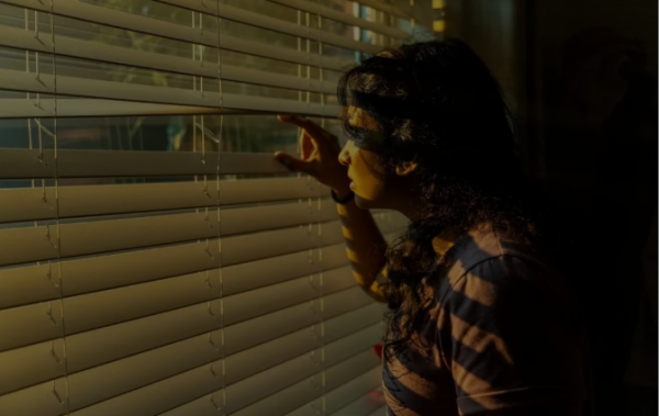 1745953355 860 Doctor Who temporada 2 Introduccion solida para la nueva acompanante