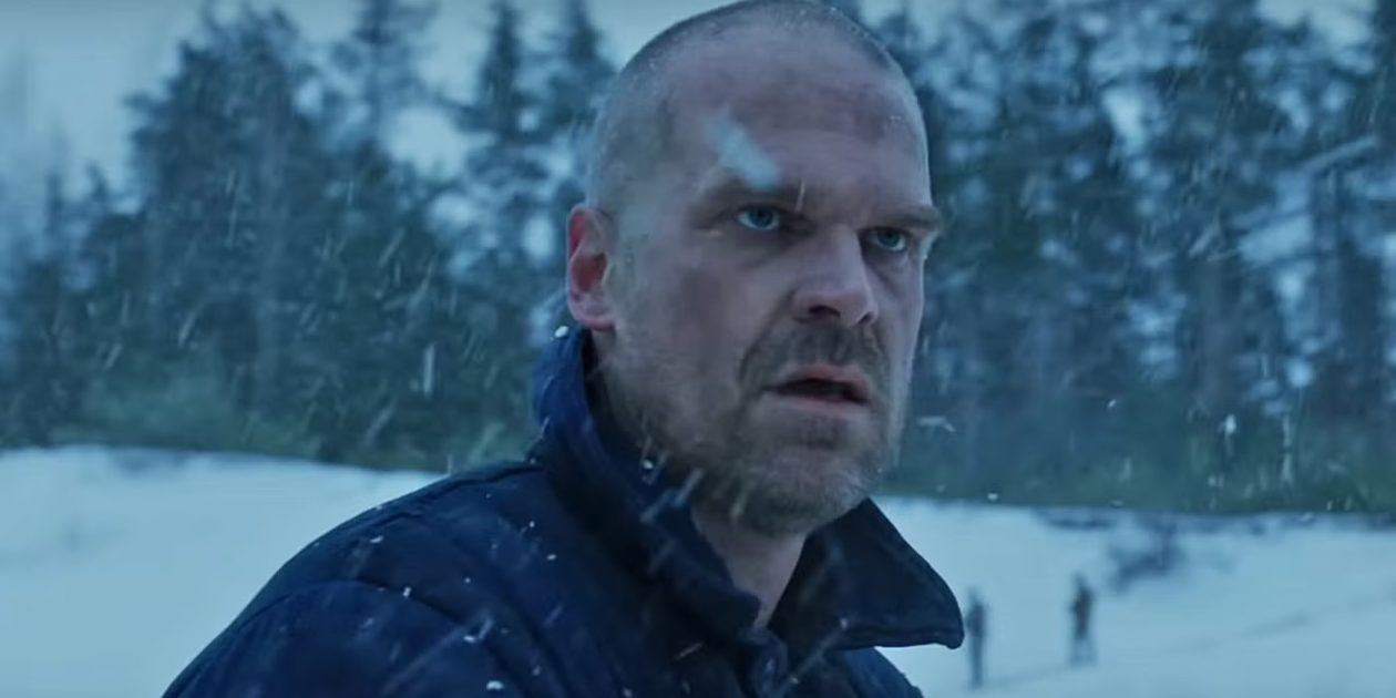 1745962875 981 Stranger Things este personaje realmente deberia haber muerto en la