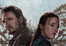 The Last of Us temporada 2: Un regreso fiel y conmovedor con objetivos claros [Crítica]