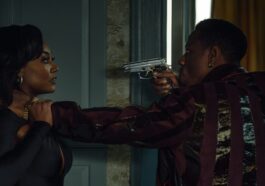 Power Book 3 Temporada 4 Episodio 8: ¿Qué fecha y hora de lanzamiento?