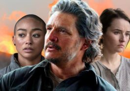 El último de nosotros temporada 2 episodio 2: explicaciones sobre este enorme cambio respecto al juego