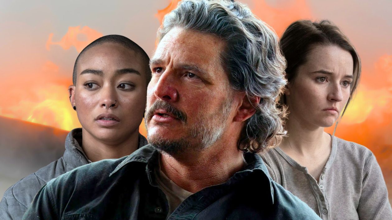 El último de nosotros temporada 2 episodio 2: explicaciones sobre este enorme cambio respecto al juego