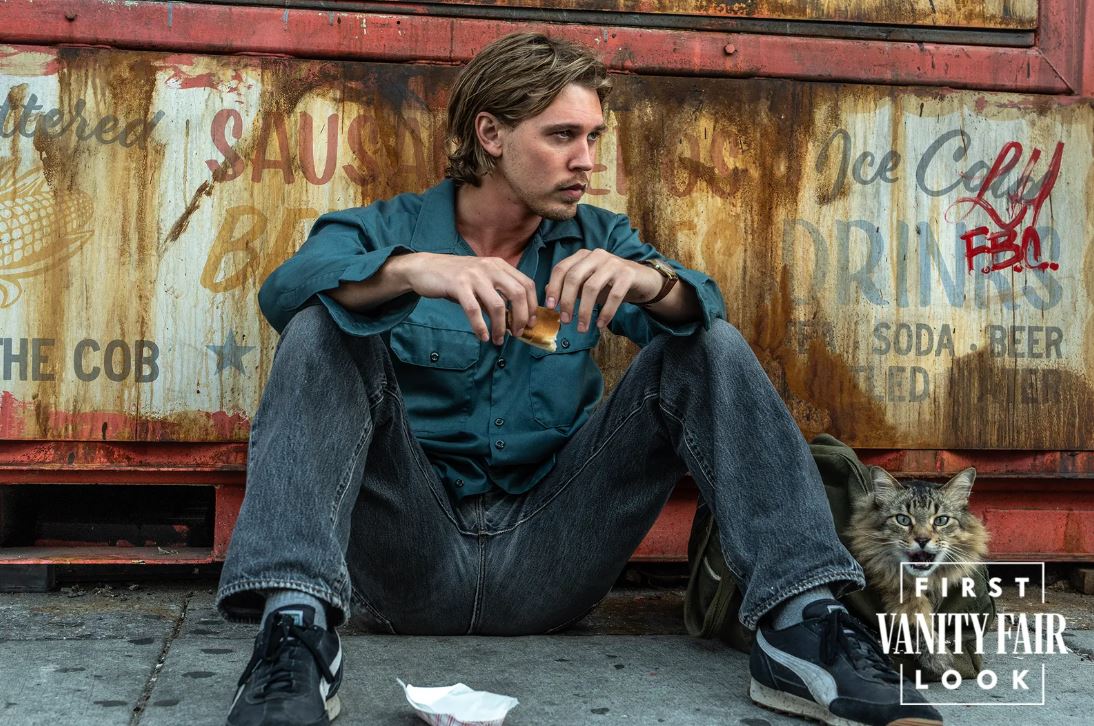 1745975696 122 Robando primeras imagenes de la pelicula de gansters punk de