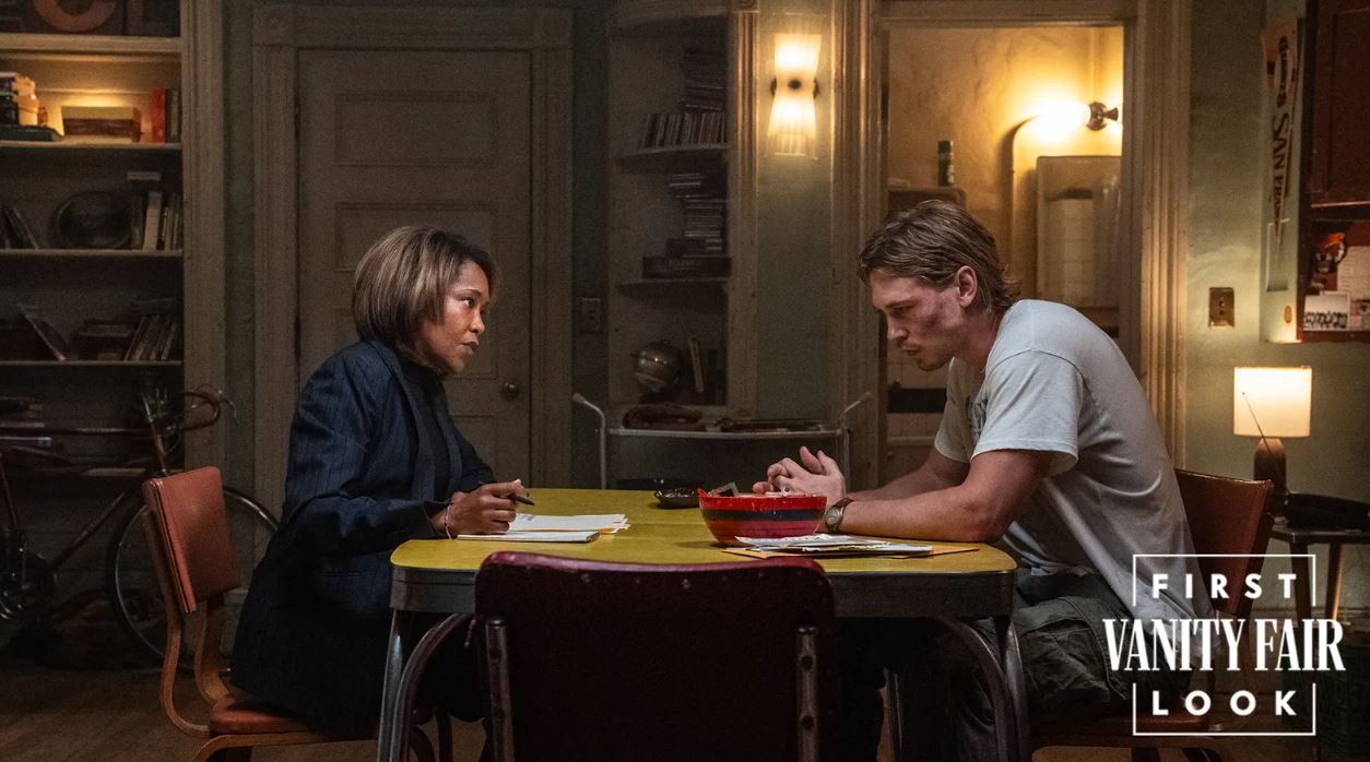 1745975696 25 Robando primeras imagenes de la pelicula de gansters punk de