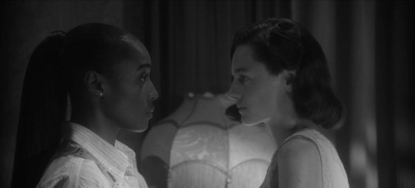 1745978536 423 Black Mirror temporada 7 Distopia amor y viaje psicologico o