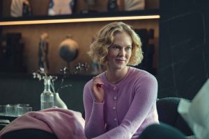 1745978536 852 Black Mirror temporada 7 Distopia amor y viaje psicologico o