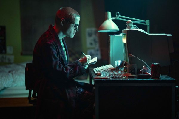 1745978537 273 Black Mirror temporada 7 Distopia amor y viaje psicologico o