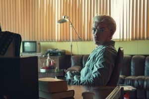 1745978537 339 Black Mirror temporada 7 Distopia amor y viaje psicologico o