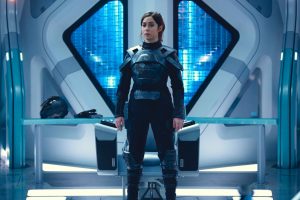 1745978537 507 Black Mirror temporada 7 Distopia amor y viaje psicologico o