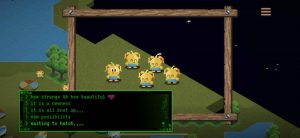 1745978537 954 Black Mirror temporada 7 Distopia amor y viaje psicologico o