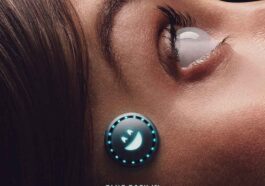 Black Mirror temporada 7: Distopía, amor y viaje psicológico... o intergaláctico