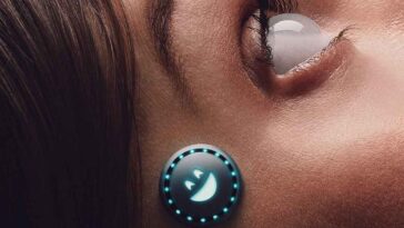 Black Mirror temporada 7: Distopía, amor y viaje psicológico... o intergaláctico