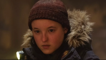 The Last of Us: Temporada 3 oficialmente ordenada