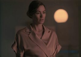 The Handmaid's Tale Season 6 Episodio 7: ¿Qué fecha y hora de lanzamiento?