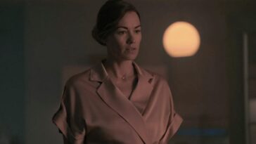 The Handmaid's Tale Season 6 Episodio 7: ¿Qué fecha y hora de lanzamiento?