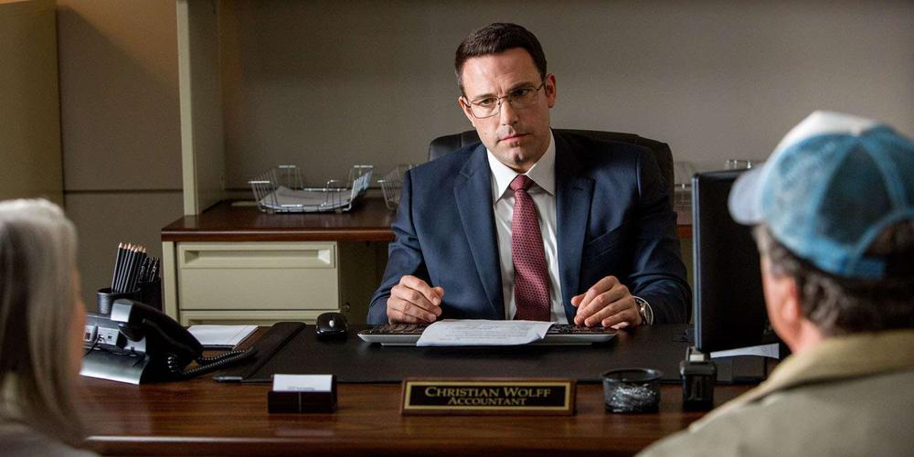 1746000142 356 Mr Wolff 3 este personaje regresara si se confirma la