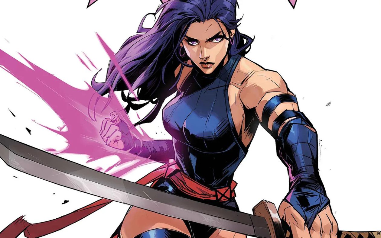 1746012488 897 Vengadores 6 enormes spoilers se filtran por culpa de un