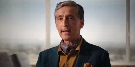 Señor inmortal en she hulk