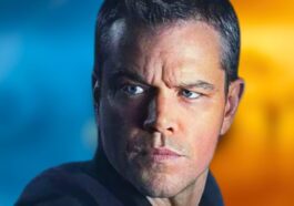 « Un desastre absoluto »: el primer Jason Bourne con Matt Damon, narrado por el guionista