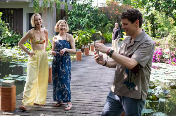 1746027679 721 El loto blanco temporada 3 Carniceria tragica en el final