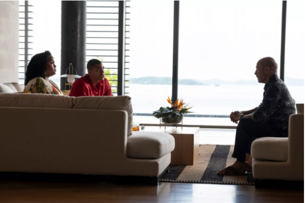 1746027680 760 El loto blanco temporada 3 Carniceria tragica en el final