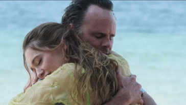 El loto blanco temporada 3: Carnicería trágica en el final – ¿Quién murió? (spoilers)