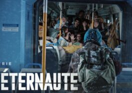 La temporada 2 de Ennaute: ¿Qué fecha de lanzamiento de Netflix?