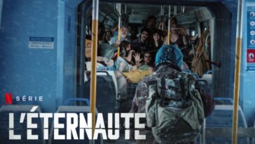 La temporada 2 de Ennaute: ¿Qué fecha de lanzamiento de Netflix?