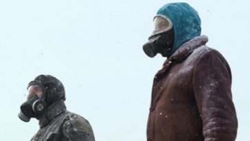 Etenuate Temporada 1: ¡Explicación del fin!