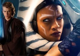 Ahsoka Temporada 2 Estos 3 Personajes De Culto Volveran Oficialmente.jpg