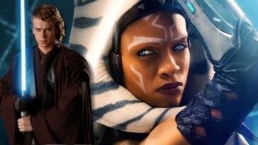 Ahsoka Temporada 2 Estos 3 Personajes De Culto Volveran Oficialmente.jpg