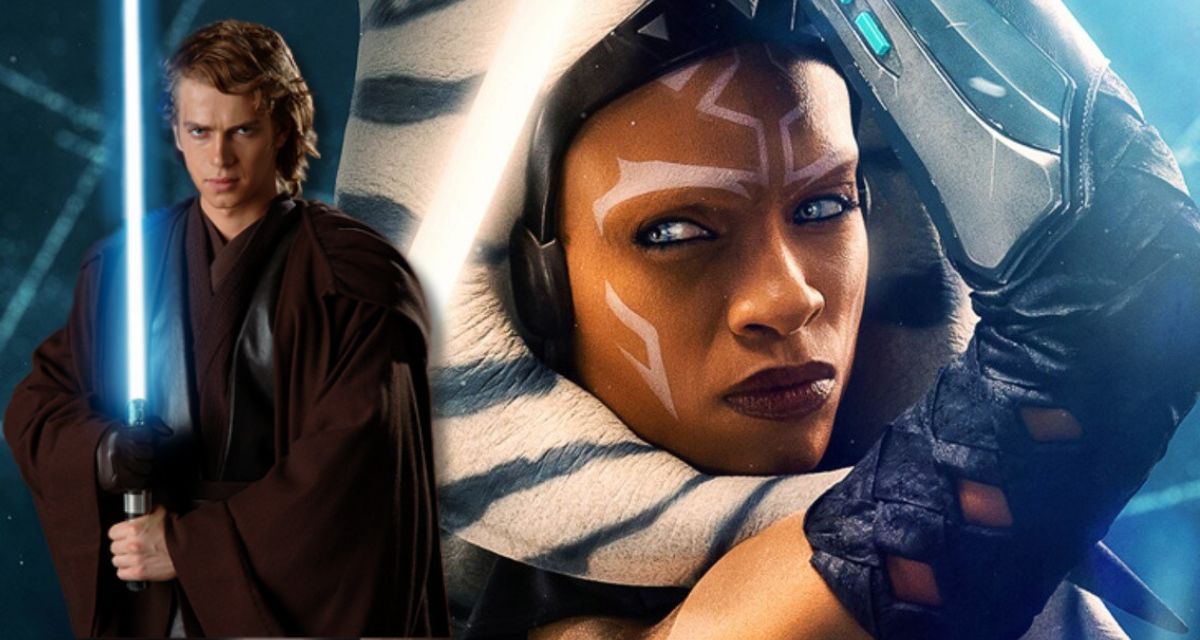 Ahsoka Temporada 2 Estos 3 Personajes De Culto Volveran Oficialmente.jpg
