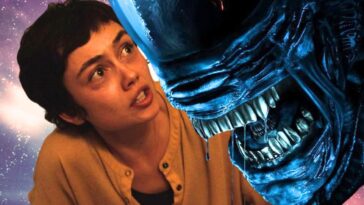Alien: Tierra - el teaser anuncia muchas otras criaturas además del xenomorfo